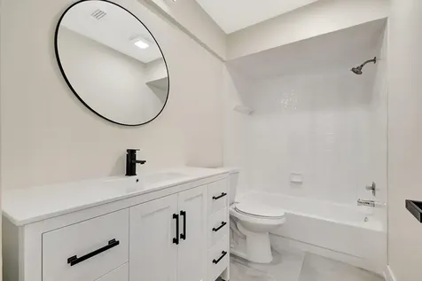 21440 Campo Allegro Drive Boca Raton FL 33433