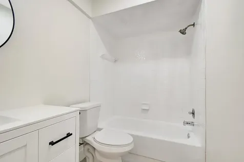 21440 Campo Allegro Drive Boca Raton FL 33433