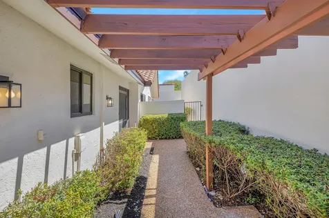 21440 Campo Allegro Drive Boca Raton FL 33433