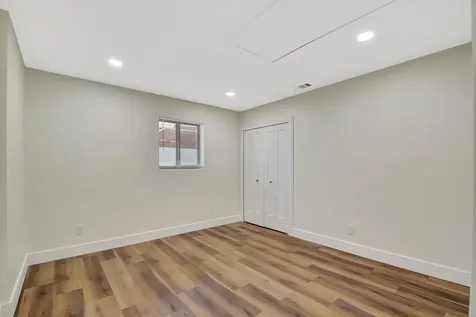21440 Campo Allegro Drive Boca Raton FL 33433