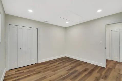 21440 Campo Allegro Drive Boca Raton FL 33433