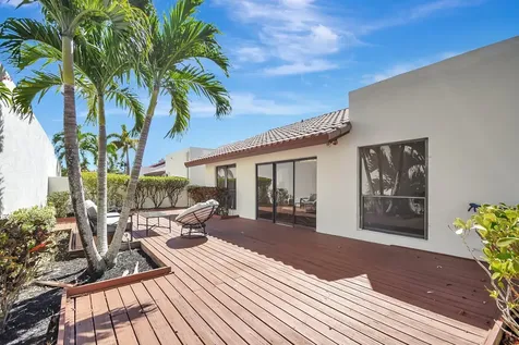21440 Campo Allegro Drive Boca Raton FL 33433