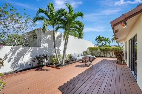 21440 Campo Allegro Drive Boca Raton FL 33433