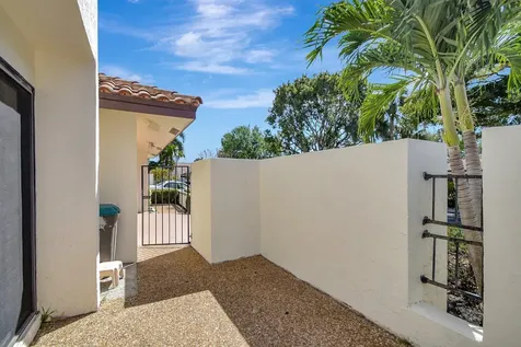 21440 Campo Allegro Drive Boca Raton FL 33433
