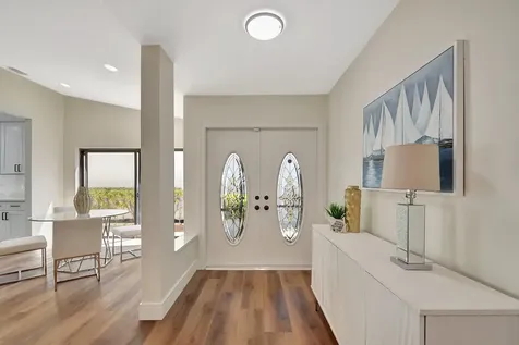 21440 Campo Allegro Drive Boca Raton FL 33433