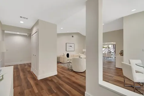 21440 Campo Allegro Drive Boca Raton FL 33433