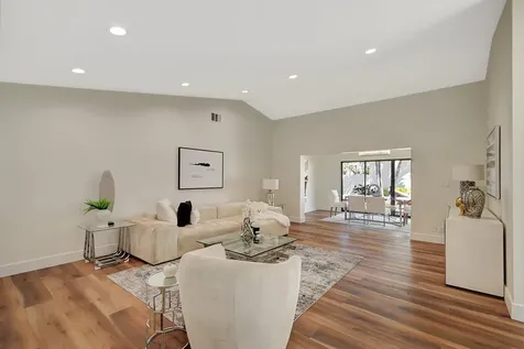 21440 Campo Allegro Drive Boca Raton FL 33433