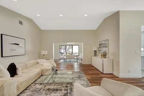 21440 Campo Allegro Drive Boca Raton FL 33433