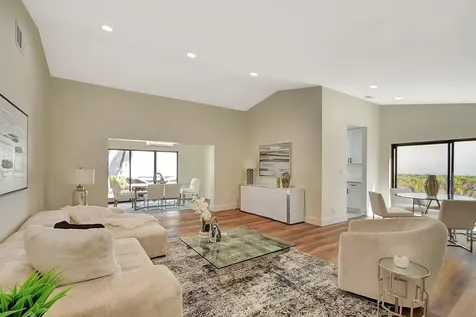 21440 Campo Allegro Drive Boca Raton FL 33433