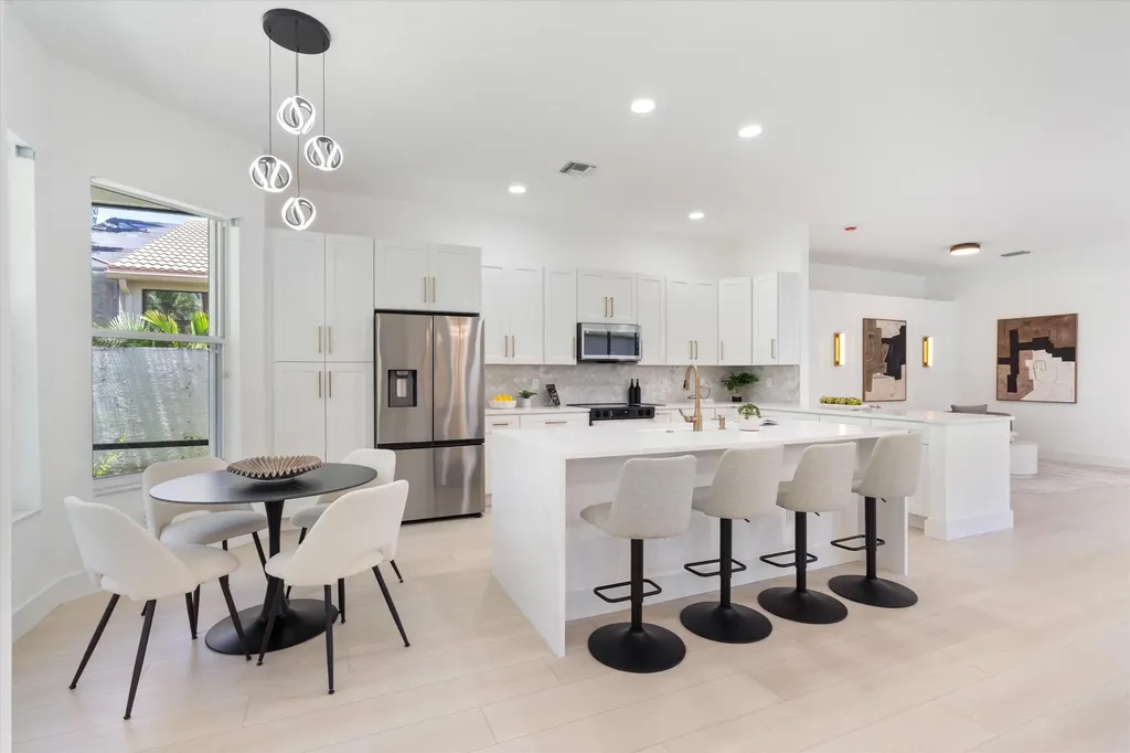 7102 Prado Lake Drive Delray Beach FL 33446