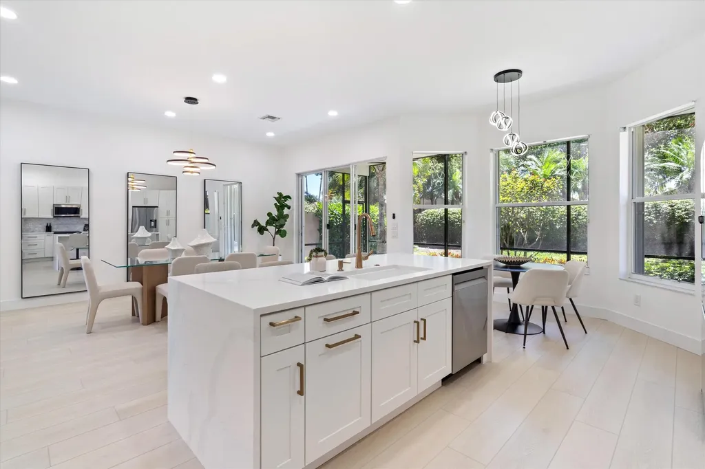 7102 Prado Lake Drive Delray Beach FL 33446
