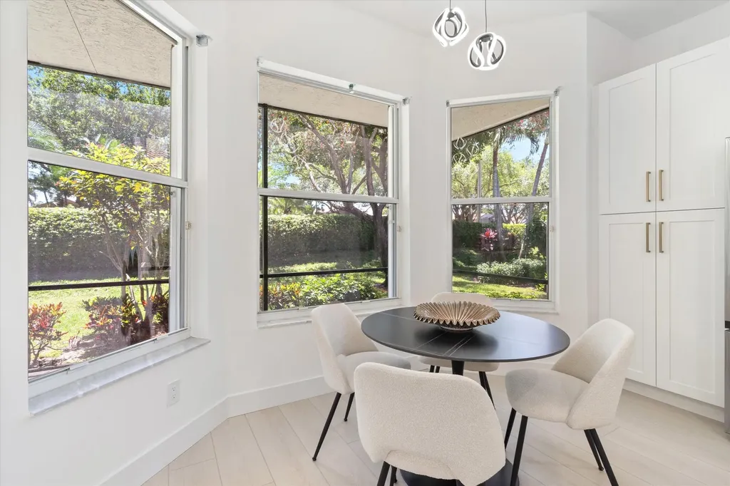 7102 Prado Lake Drive Delray Beach FL 33446