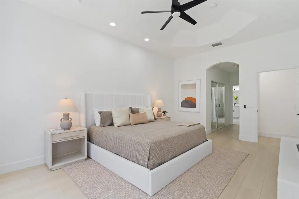 7102 Prado Lake Drive Delray Beach FL 33446