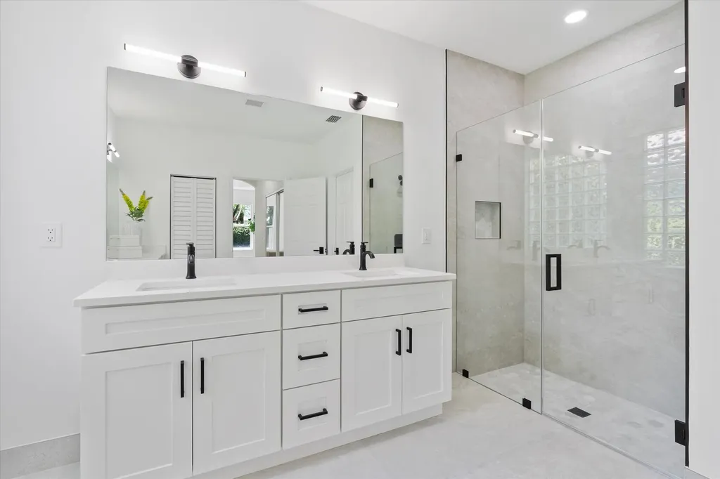 7102 Prado Lake Drive Delray Beach FL 33446