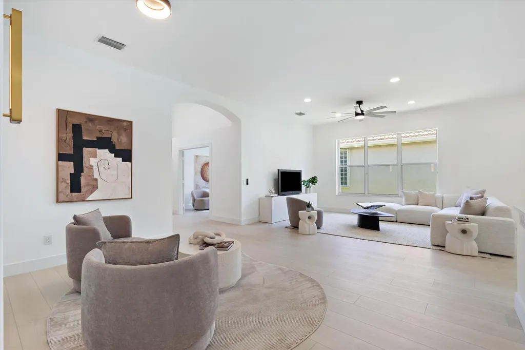 7102 Prado Lake Drive Delray Beach FL 33446