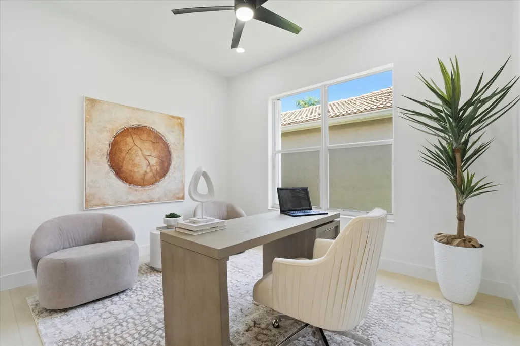 7102 Prado Lake Drive Delray Beach FL 33446