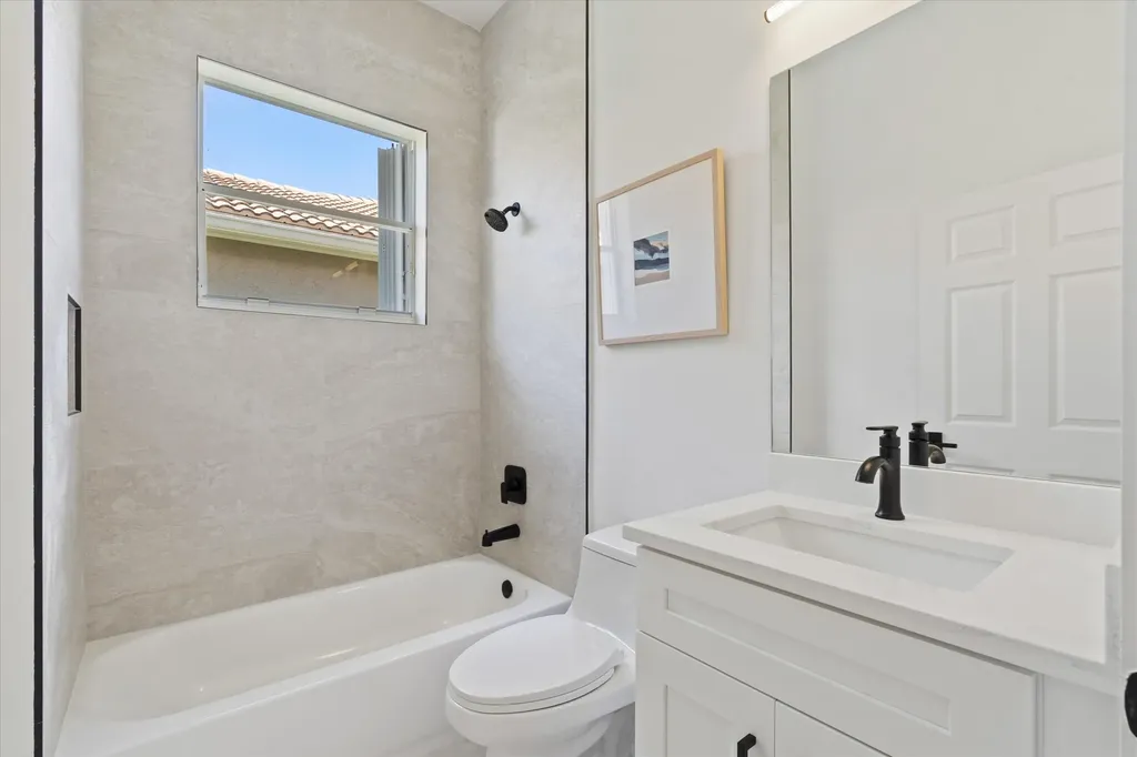 7102 Prado Lake Drive Delray Beach FL 33446