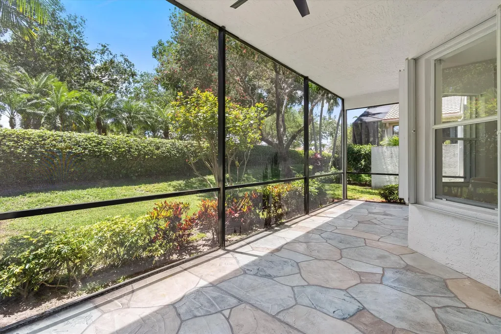 7102 Prado Lake Drive Delray Beach FL 33446