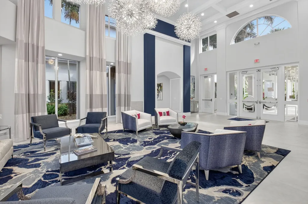 7102 Prado Lake Drive Delray Beach FL 33446