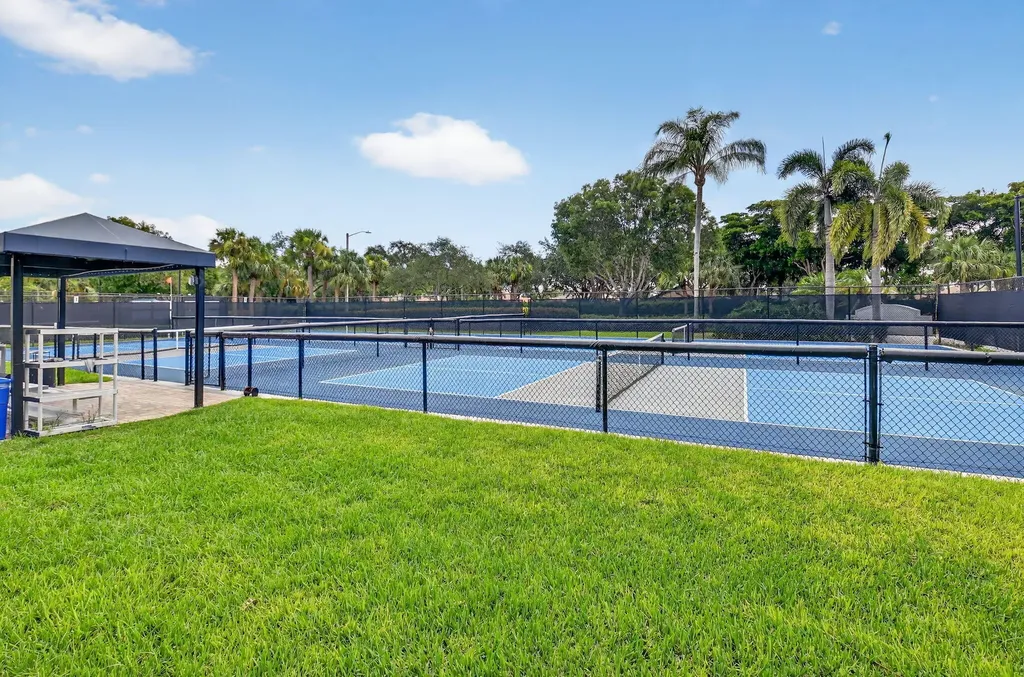 7102 Prado Lake Drive Delray Beach FL 33446