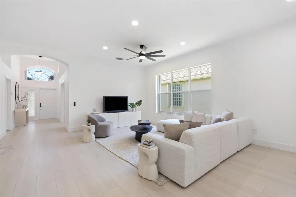7102 Prado Lake Drive Delray Beach FL 33446