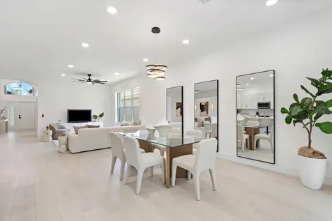 7102 Prado Lake Drive Delray Beach FL 33446