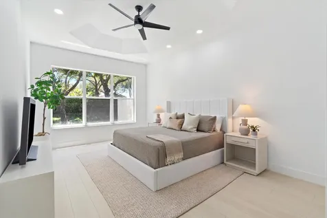 7102 Prado Lake Drive Delray Beach FL 33446