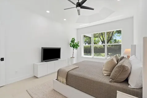 7102 Prado Lake Drive Delray Beach FL 33446