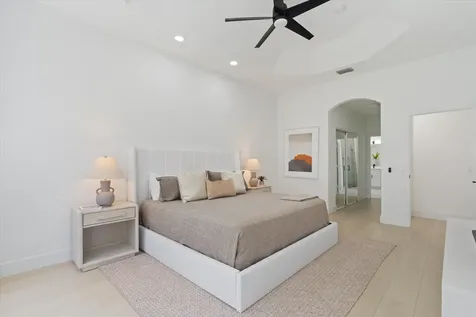 7102 Prado Lake Drive Delray Beach FL 33446