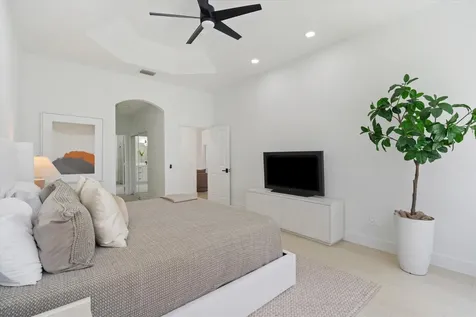 7102 Prado Lake Drive Delray Beach FL 33446