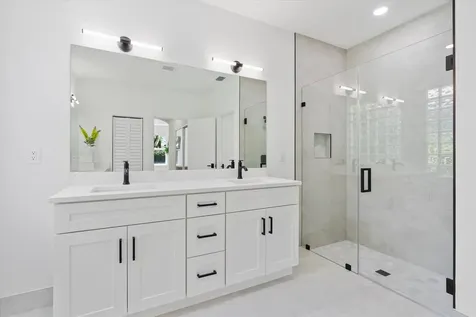 7102 Prado Lake Drive Delray Beach FL 33446