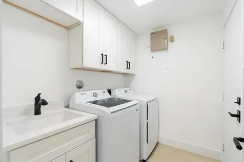 7102 Prado Lake Drive Delray Beach FL 33446
