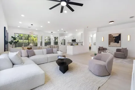 7102 Prado Lake Drive Delray Beach FL 33446