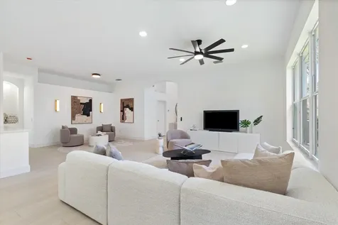 7102 Prado Lake Drive Delray Beach FL 33446