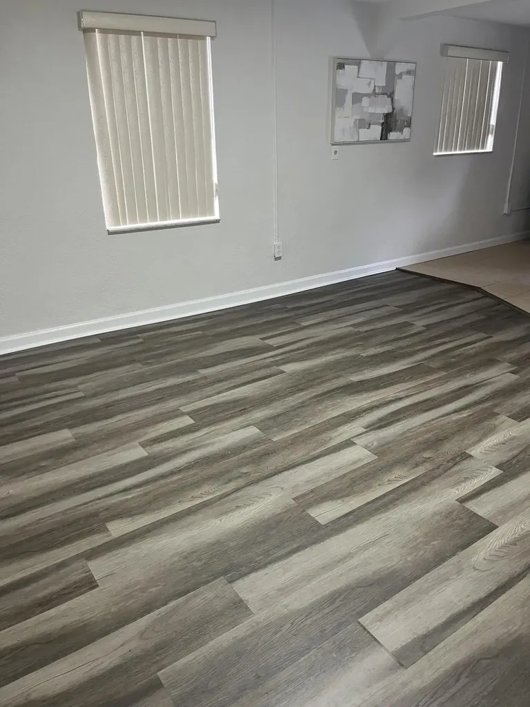 2055 NW 8th Street Pompano Beach FL 33069
