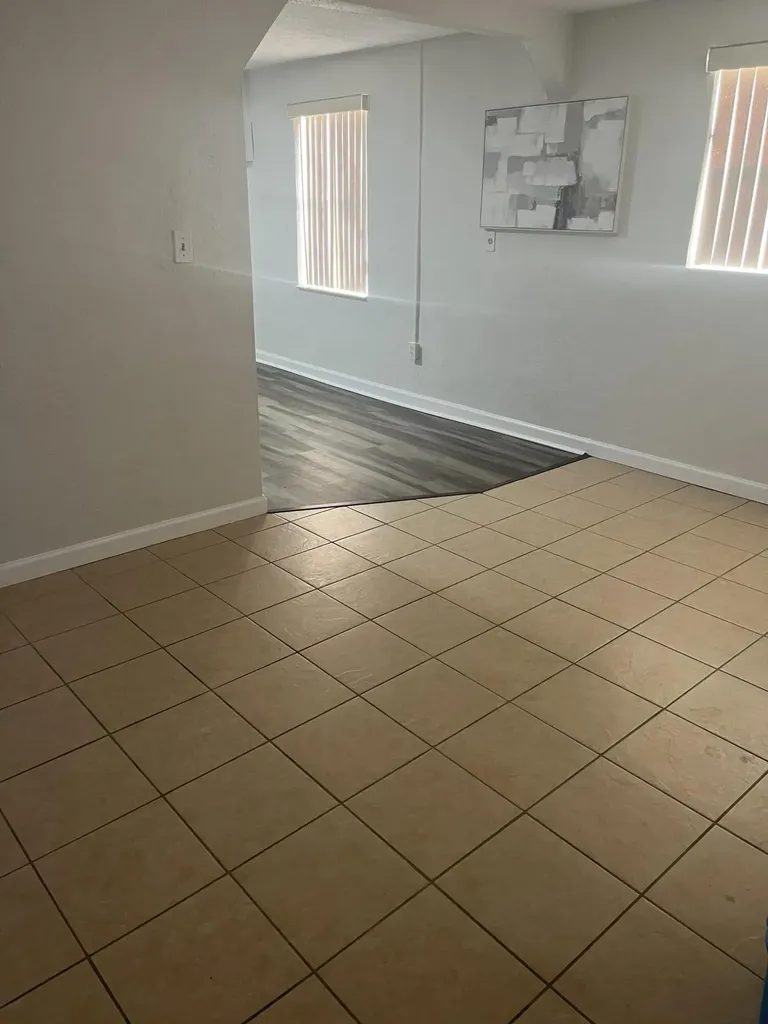 2055 NW 8th Street Pompano Beach FL 33069
