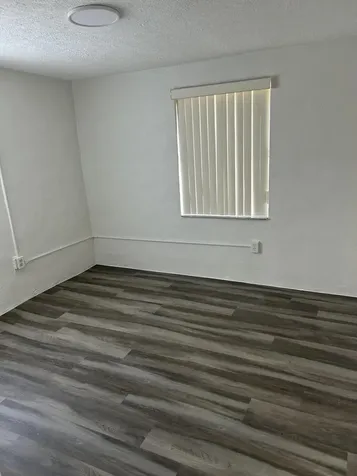 2055 NW 8th Street Pompano Beach FL 33069