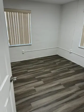2055 NW 8th Street Pompano Beach FL 33069