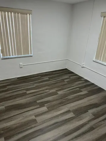 2055 NW 8th Street Pompano Beach FL 33069