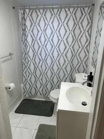 2055 NW 8th Street Pompano Beach FL 33069