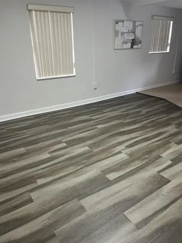 2055 NW 8th Street Pompano Beach FL 33069
