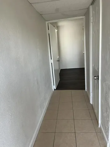 2055 NW 8th Street Pompano Beach FL 33069