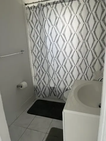 2055 NW 8th Street Pompano Beach FL 33069