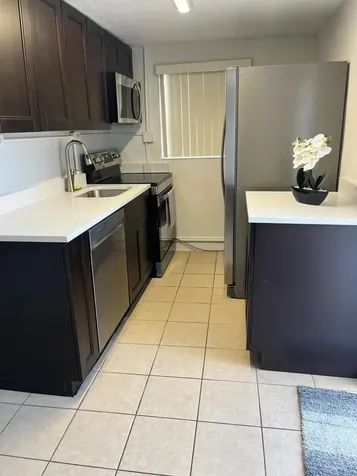 2055 NW 8th Street Pompano Beach FL 33069