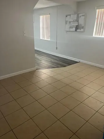 2055 NW 8th Street Pompano Beach FL 33069