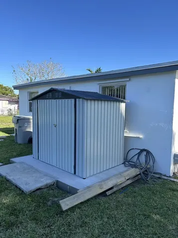 2055 NW 8th Street Pompano Beach FL 33069