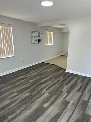 2055 NW 8th Street Pompano Beach FL 33069