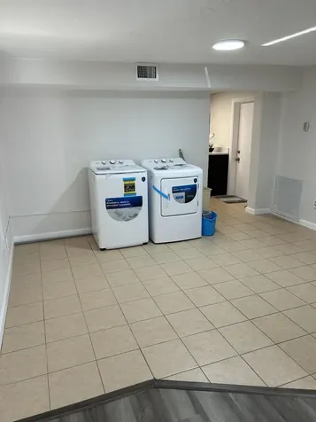 2055 NW 8th Street Pompano Beach FL 33069