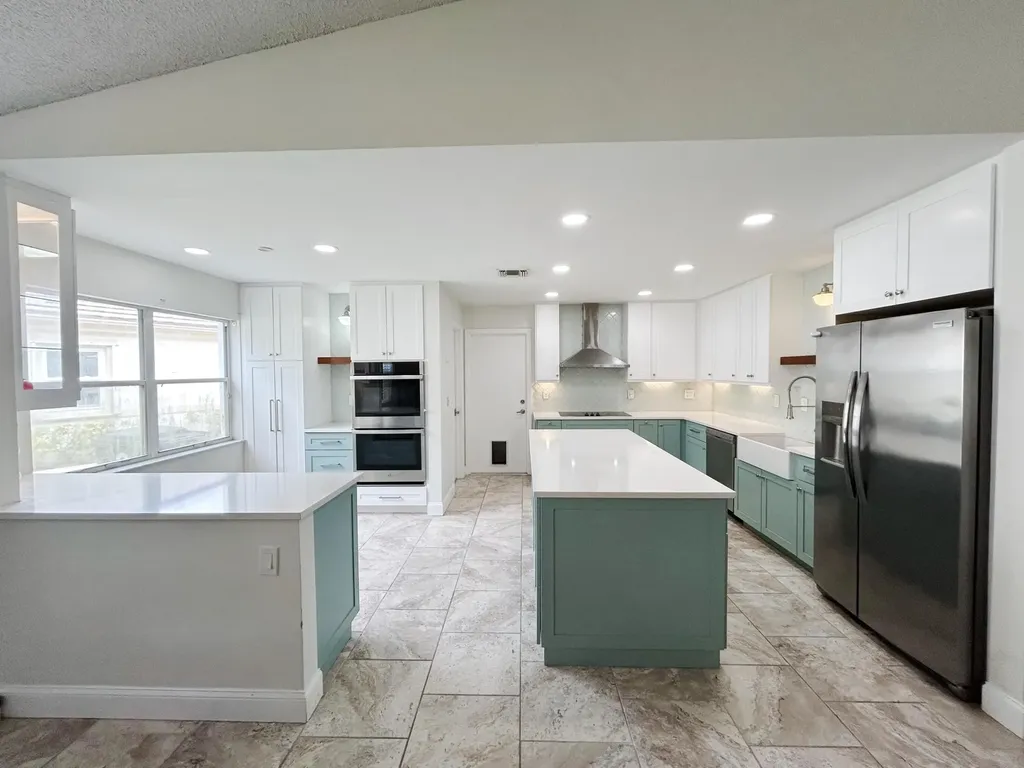 6376 Breckenridge Circle Lake Worth FL 33467
