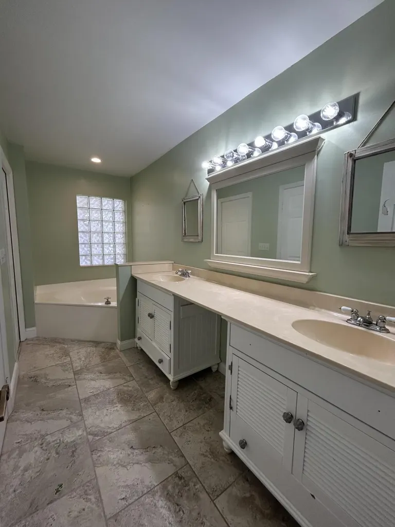 6376 Breckenridge Circle Lake Worth FL 33467